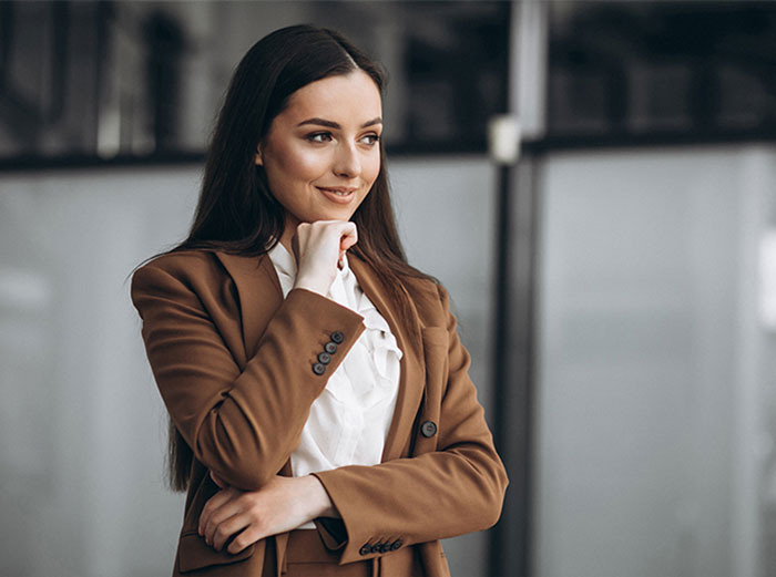 Ceo1